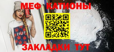 jwh Партизанск