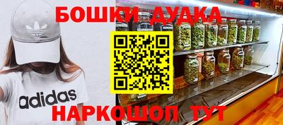 jwh Партизанск